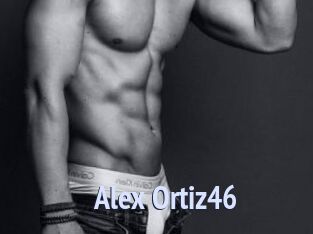 Alex_Ortiz46