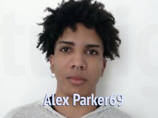Alex_Parker69