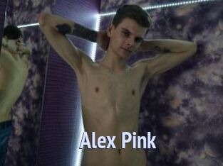 Alex_Pink