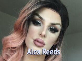 Alex_Reeds