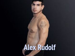 Alex_Rudolf