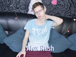 Alex_Rush