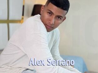 Alex_Serrano