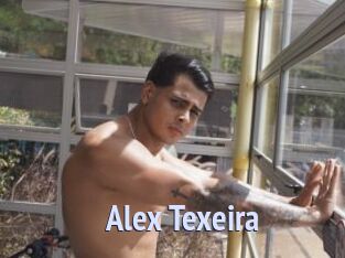 Alex_Texeira