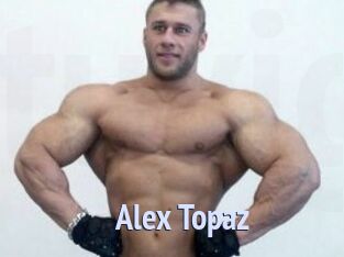 Alex_Topaz