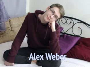 Alex_Weber