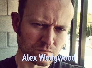 Alex_Wedgwood