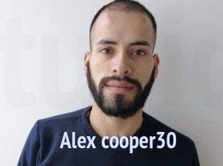 Alex_cooper30