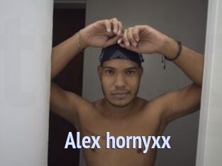 Alex_hornyxx