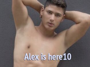 Alex_is_here10
