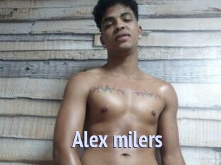 Alex_milers