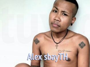 Alex_sbayTH