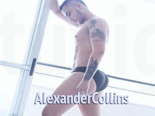 AlexanderCollins