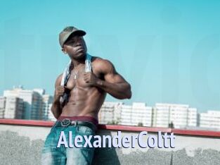 AlexanderColtt