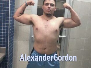 Alexander_Gordon