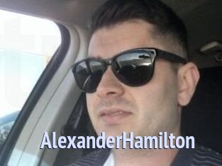 Alexander_Hamilton