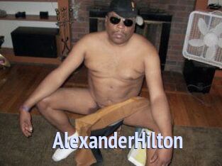 Alexander_Hilton
