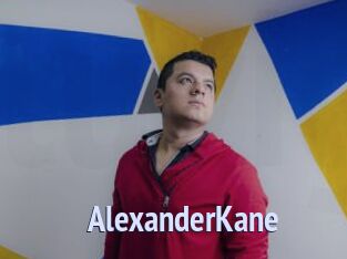 Alexander_Kane