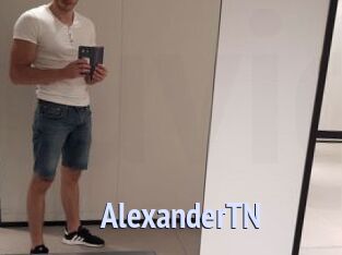 AlexanderTN