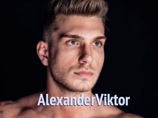 AlexanderViktor