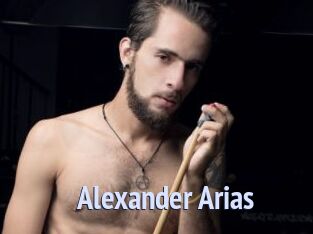 Alexander_Arias