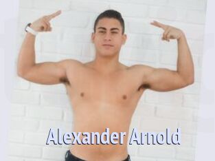 Alexander_Arnold