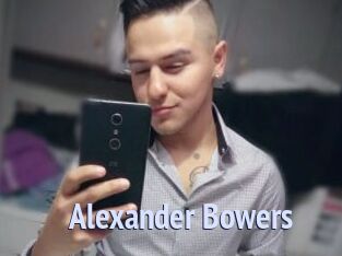 Alexander_Bowers