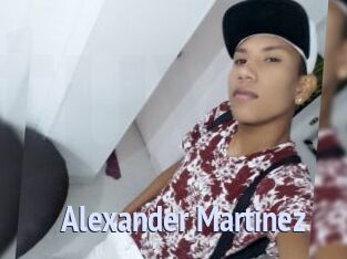 Alexander_Martinez