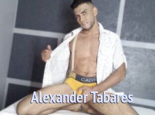 Alexander_Tabares