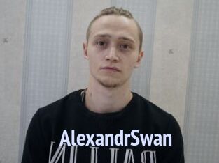 AlexandrSwan