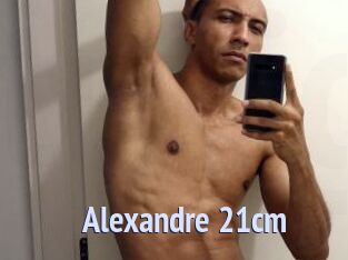 Alexandre_21cm