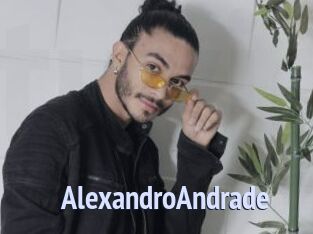 AlexandroAndrade