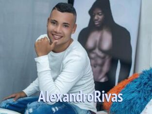 AlexandroRivas