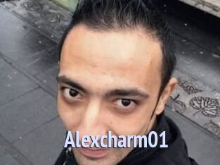 Alexcharm01