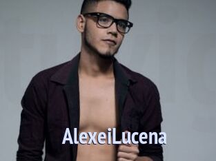 AlexeiLucena