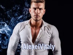 AlexeiVitaly