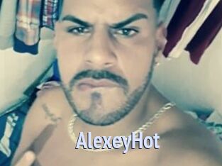 AlexeyHot