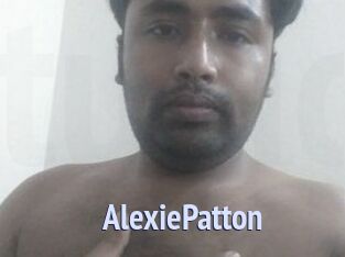 Alexie_Patton