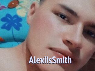 AlexiisSmith