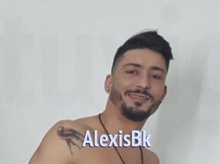 AlexisBk