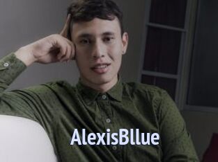 AlexisBllue