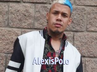 AlexisPolo