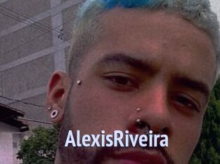 AlexisRiveira