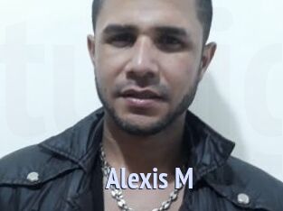 Alexis_M