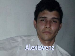 Alexis_venz