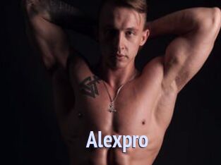 Alexpro