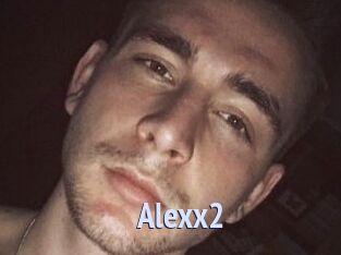 Alexx2