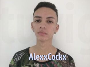AlexxCockx