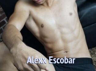Alexx_Escobar