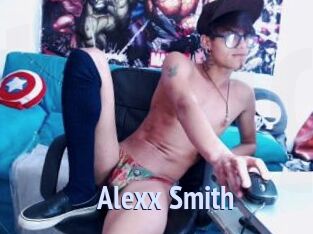 Alexx_Smith